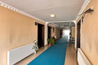 patnos-mavi-beyaz-apart-otel (32)